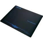 LogiLink XXL for Gaming and Graphicdesign ID0017