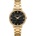 Michael Kors MK4916