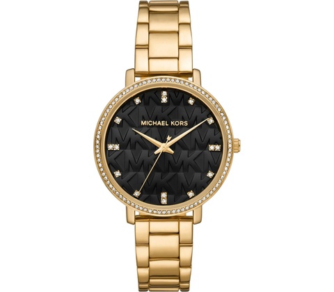 Michael Kors MK4916