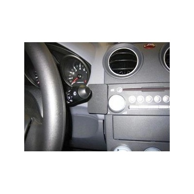 Brodit ProClip montážna konzola pre Mitsubishi Colt 05-08, na stred vpravo 853529