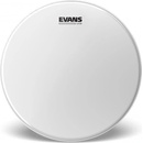 Evans B13UV2