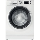 Hotpoint-Ariston NM11 847 WS A EU