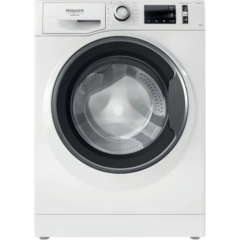 Hotpoint-Ariston NM11 847 WS A EU