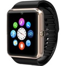 Ziskoun Smart watch GT08