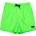 Quiksilver Детски бански шорти Quiksilver Everyday Volley 14 green gecko
