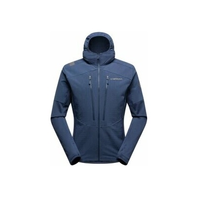 La Sportiva Session Tech Hoody Men