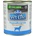 Vet Life Hypoallergenic Fish & Potato 300 g