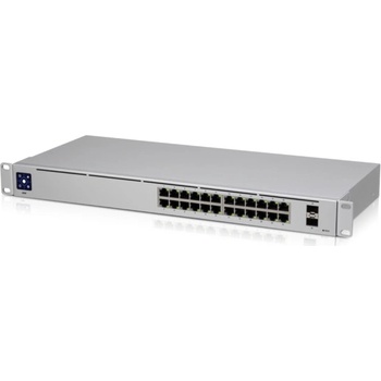 UBNT USW-24
