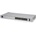 UBNT USW-24