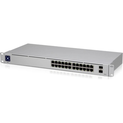 UBNT USW-24