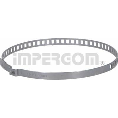 Spona ORIGINAL IMPERIUM 20332
