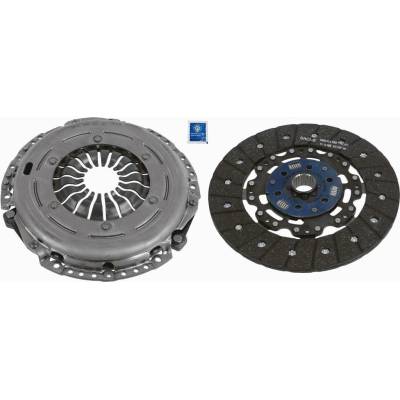 Sada spojky SACHS 3000 970 144 (3000970144)