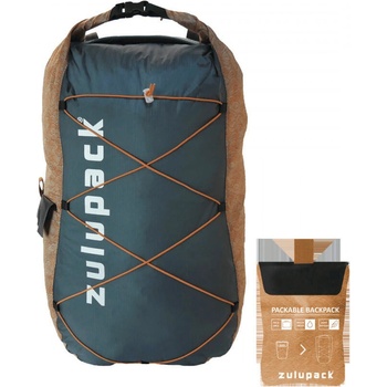 ZULUPACK Quokka 12 l