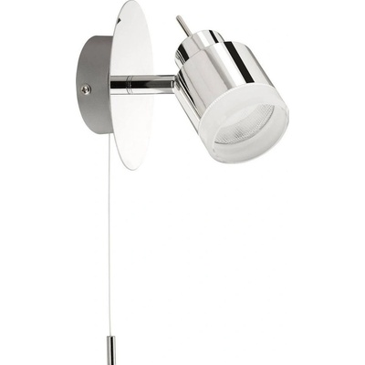 Briloner 2733-018