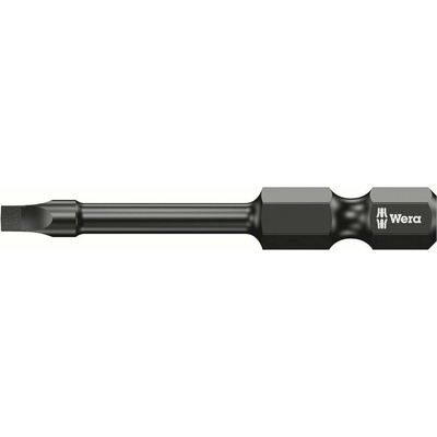 Wera R2 x 50 mm 5 ks 05057671001