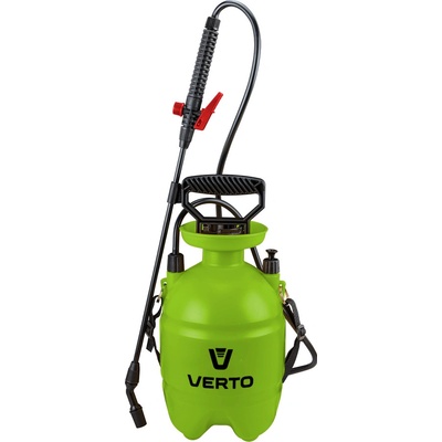 VERTO 15G504 3 L