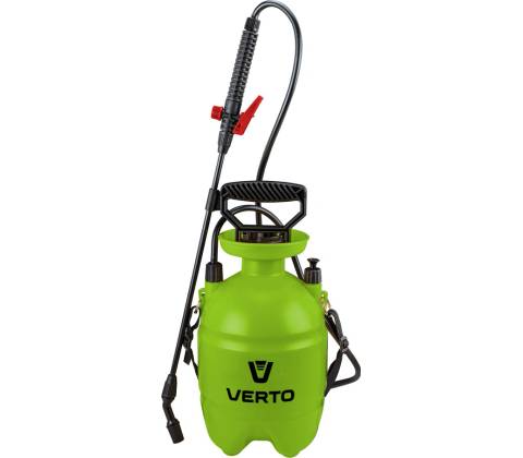 VERTO 15G504 3 L