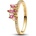 Pandora 163651C01
