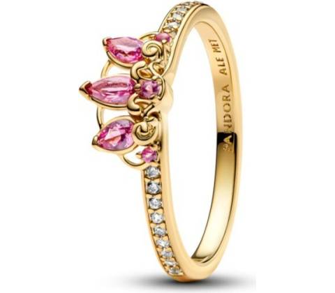 Pandora 163651C01