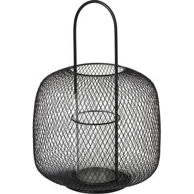 Broste Lucerna BODEN 42,5 cm