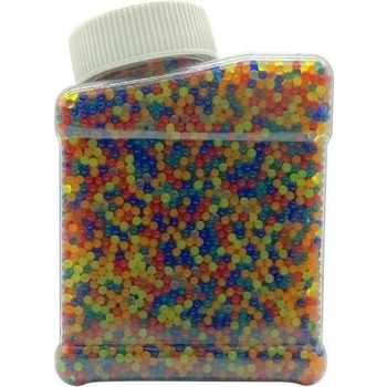 Sunny Blaster Gellety gelové kuličky