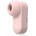 Beautifly MiniSonic BlissPod