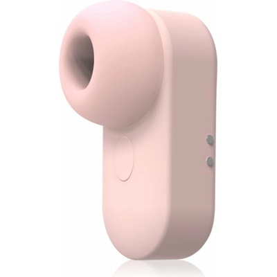 Beautifly MiniSonic BlissPod