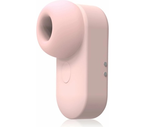 Beautifly MiniSonic BlissPod