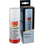 HG Power Glue Aktivator Spray - 200 ml (400200)