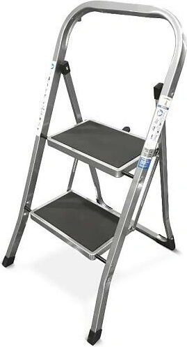 Lamart LT8113