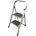 Lamart LT8113