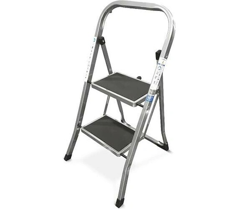 Lamart LT8113