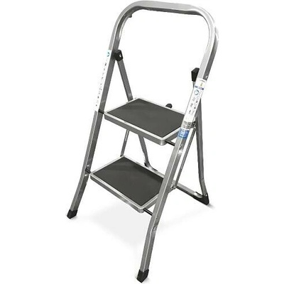 Lamart LT8113