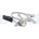Lambda sonda DELPHI ES21457-12B1