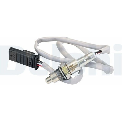 Lambda sonda DELPHI ES21457-12B1