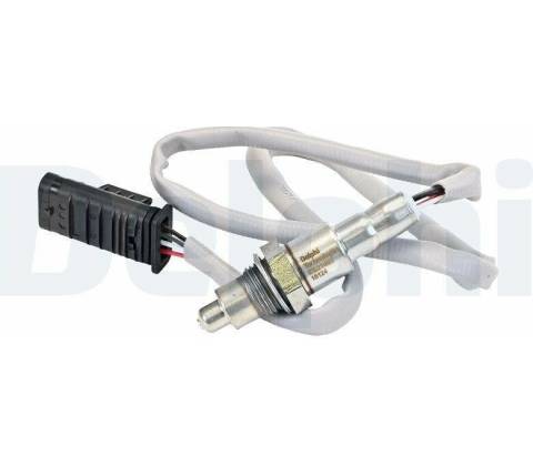 Lambda sonda DELPHI ES21457-12B1