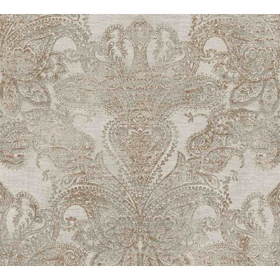 A. S. Création Влизелинов тапет за стена dimex 2025 39119-1