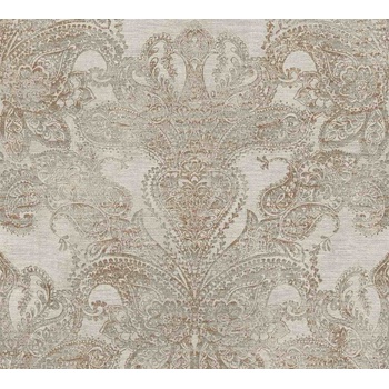 A. S. Création Влизелинов тапет за стена dimex 2025 39119-1