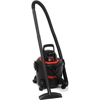 Shop-Vac 16