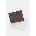 GUESS Кожен портфейл Guess VEZZOLA (SMVELE.LEA20)