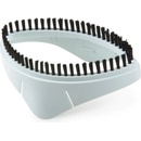 Image 1 of DOMO DO7057S