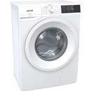 Gorenje WE62S3
