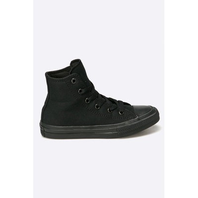 Converse Chuck Taylor All Star II