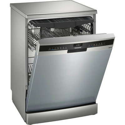 Siemens SN23EI03ME