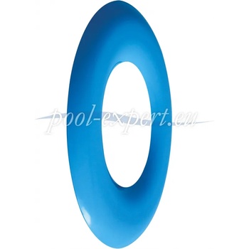 Image 1 of Pool expert Цветен лицев капак за подводен прожектор