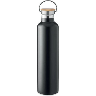 Helsinki Large 1000 ml