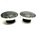 SuperSound MC6528