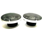 SuperSound MC6528 Автоколони
