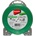 Makita Four-Leaf Line (E-01769)