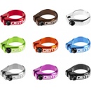 Deity Circuit podsedlová objímka